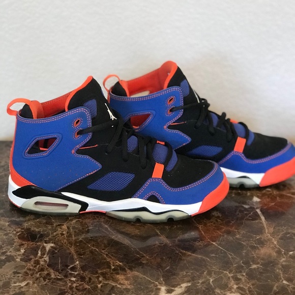 jordan Other - Jordan FLTCLB’ 91 (GS)